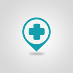 Five Elements Beauty